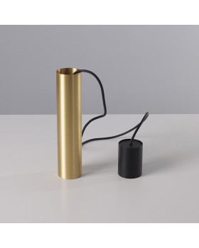 Подвесной светильник Nowodvorski Eye M 8914-foto5