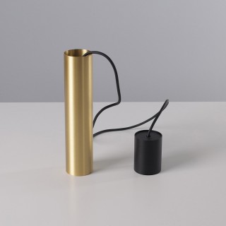 Подвесной светильник Nowodvorski Eye M 8914-foto5