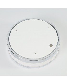 Потолочный cветильник Nowodvorski Malakka Led 9501-foto5