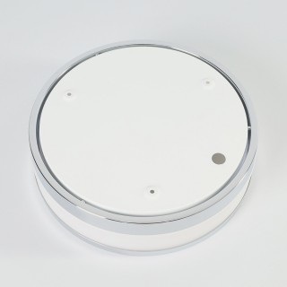 Потолочный cветильник Nowodvorski Malakka Led 9501-foto5