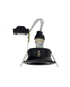 Встраиваемый светильник Nowodvorski Foxtrot 8374-foto10