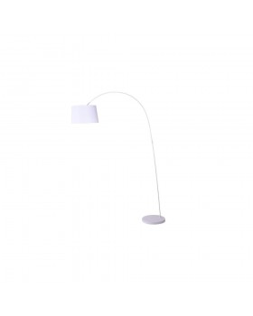 Торшер Azzardo Ariana AZ3071-foto2