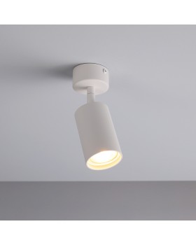 Спот Zumaline TORI SL 3 20016-WH-foto2