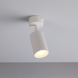 Спот Zumaline TORI SL 3 20016-WH-foto2