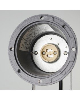 Ландшафтный светильник Nowodvorski Bush 3401-foto6