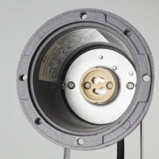 Ландшафтный светильник Nowodvorski Bush 3401-foto6