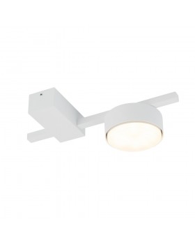 Потолочный cветильник Nowodvorski Pills 8272-foto2