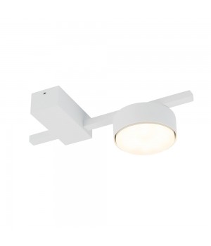 Потолочный cветильник Nowodvorski Pills 8272-foto2