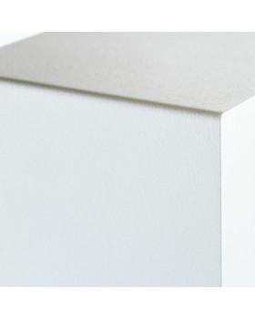 Настенный светильник Nowodvorski Cube 5266-foto3