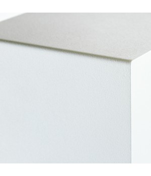 Настенный светильник Nowodvorski Cube 5266-foto3