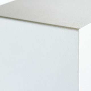 Настенный светильник Nowodvorski Cube 5266-foto3