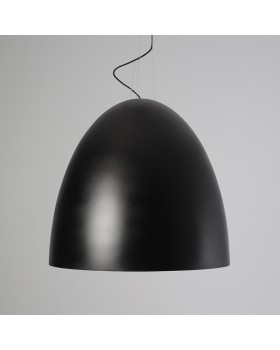 Подвесной светильник Nowodvorski Egg Xl 9026-foto7