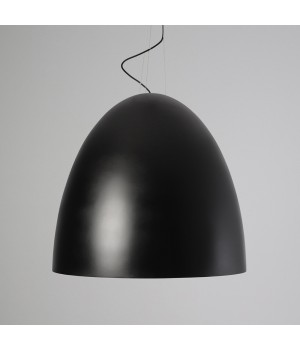 Подвесной светильник Nowodvorski Egg Xl 9026-foto7