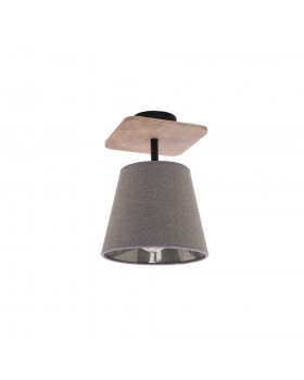 Настенно-потолочный светильник Nowodvorski Awinion 9718 Настенно-потолочный светильник Nowodvorski Awinion 9718