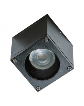 Уличный светильник Azzardo Joe AZ4270-foto3