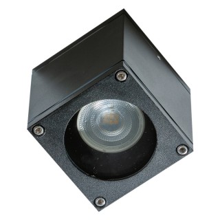 Уличный светильник Azzardo Joe AZ4270-foto3