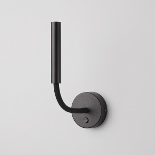 Бра Nowodvorski Stalactite 8351-foto3