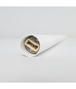 Подвесной светильник Nowodvorski Laser 1000 8435-foto4