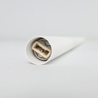 Подвесной светильник Nowodvorski Laser 1000 8435-foto4