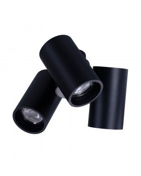 Спот Azzardo Makalu AZ4214-foto3