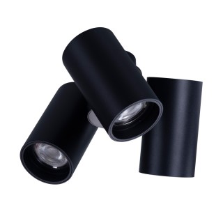 Спот Azzardo Makalu AZ4214-foto3