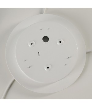 Подвесной светильник Nowodvorski Poly 8884-foto5