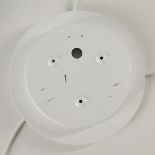 Подвесной светильник Nowodvorski Poly 8884-foto5