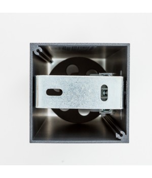 Потолочный cветильник Nowodvorski Bryce 5718-foto4