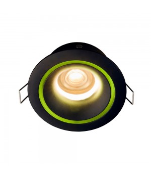 Встраиваемый светильник Nowodvorski Foxtrot 8374-foto8