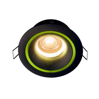 Встраиваемый светильник Nowodvorski Foxtrot 8374-foto8