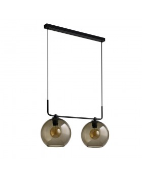 Подвесной светильник Nowodvorski Monaco 9363 Подвесной светильник Nowodvorski Monaco 9363