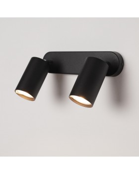 Спот Nowodvorski Eye Spot 6020-foto2