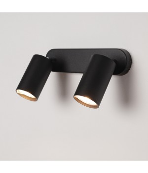 Спот Nowodvorski Eye Spot 6020-foto2