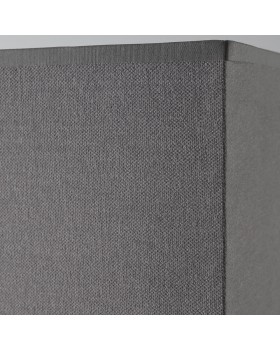 Бра Nowodvorski Hotel 9304-foto3