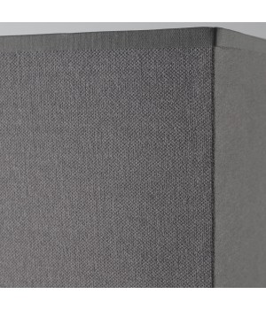 Бра Nowodvorski Hotel 9304-foto3