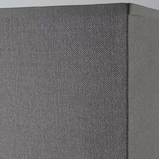 Бра Nowodvorski Hotel 9304-foto3