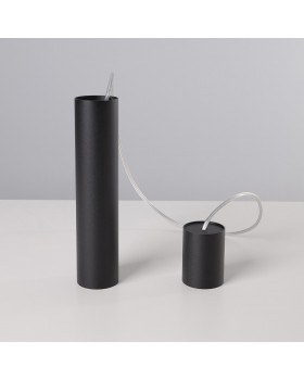 Подвесной светильник Nowodvorski Eye M 6840-foto5