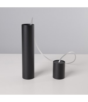 Подвесной светильник Nowodvorski Eye M 6840-foto5