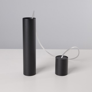 Подвесной светильник Nowodvorski Eye M 6840-foto5