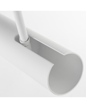 Трековый светильник Nowodvorski Profile Eye Super 9245-foto4