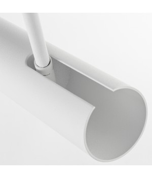 Трековый светильник Nowodvorski Profile Eye Super 9245-foto4