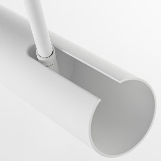 Трековый светильник Nowodvorski Profile Eye Super 9245-foto4