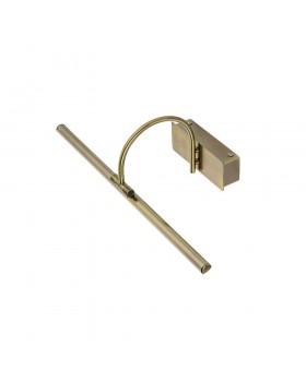 Подсветка для картин Nowodvorski Giotto Led S 8168-foto3