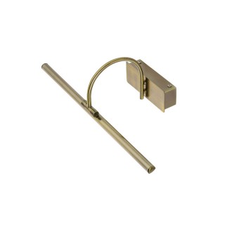 Подсветка для картин Nowodvorski Giotto Led S 8168-foto3