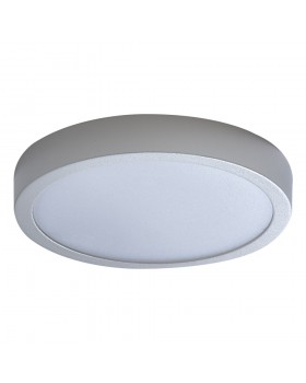 Потолочный светильник Azzardo Malta R 18 AZ4234-foto2