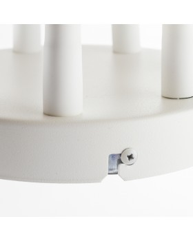 Потолочный cветильник Nowodvorski Flex 9274-foto3