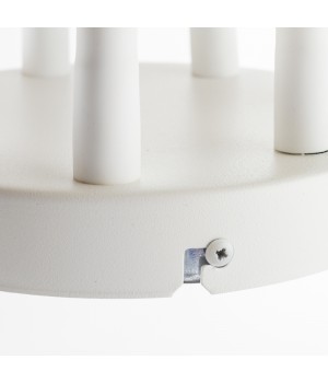 Потолочный cветильник Nowodvorski Flex 9274-foto3