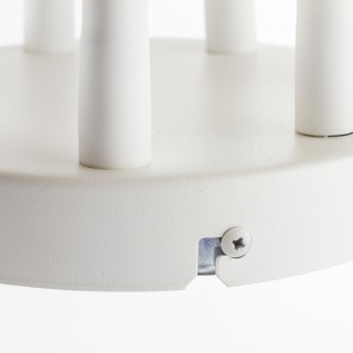 Потолочный cветильник Nowodvorski Flex 9274-foto3