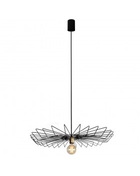 Подвесная люстра Nowodvorski Umbrella 8873