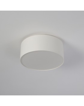 Потолочный cветильник Nowodvorski Cameron 9605-foto6